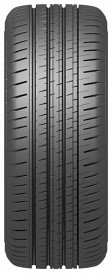 Легковая шина BEL-529 Artmotion  HP Asimmetric235/55R17  99W