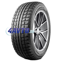 Легковая шина 215/65R16 98S Grip 20 TL