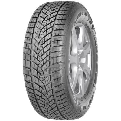 Легковая шина GOODYEAR UltraGrip Ice SUV G1 285/60R18 116T*(2018)