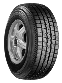 Легковая шина 205/65 R15C 102/100T TYH09 TOYO