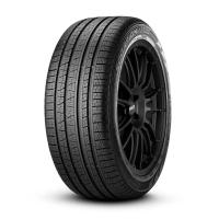 Легковая шина Пирелли  285/60/18  V 120 SC VERDE All-Season SUV  XL