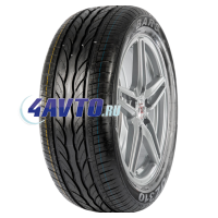 Легковая шина 215/50R17 91W UZ310 TL