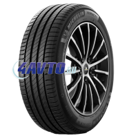 Легковая шина 235/45R17 94W Primacy 4+ TL