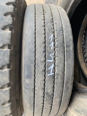 265/70 R19.5 Kama NF-201 1151