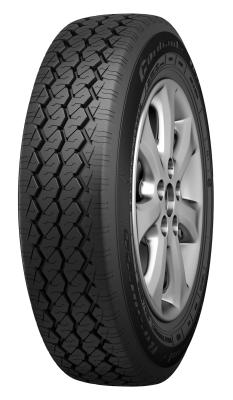   CORDIANT BUSINESS CA-1 185/75R16C 104/102Q / +S