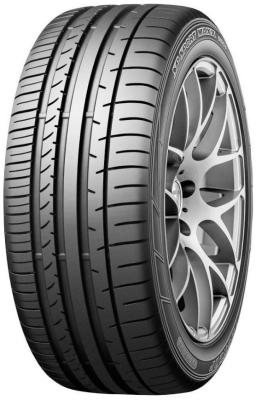   DUNLOP SP Sport MAXX 050 255/40R19 96Y DSST CTT RFT*(2019)