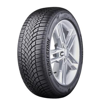 Легковая шина Бриджстоун  315/35/20  V 110 LM005  XL