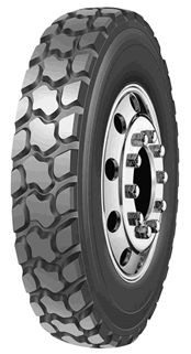   SUNWIDE SDM880 295/80R22.5 152/149L 18PR  , off-road