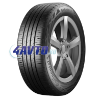 Легковая шина 235/45R20 100T XL EcoContact 6 MO TL