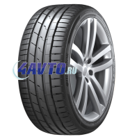 Легковая шина 255/55R20 110W XL Ventus S1 Evo 3 SUV K127A TL