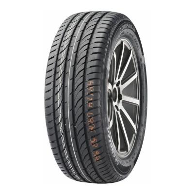 Легковая шина Compasal  215/55/17  W 98 GRANDECO  XL