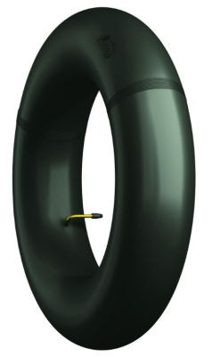 Камера 8.15-15 TR75A Emrald