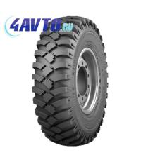Грузовая шина 12.00-20 ЯФ-406 н.с.20 Волтайр