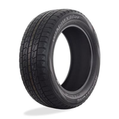 Легковая шина Роудстоун  195/60/15  Q 88 WINGUARD ICE