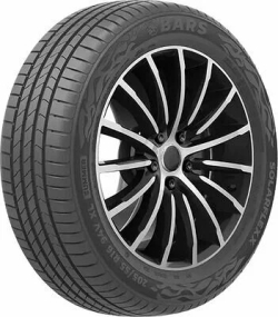 Легковая шина Bars Solarflexx 225/60-R17 99H