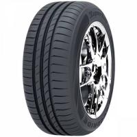 Легковая шина 235/50R18 97V Z-107 ZuperEco TL Goodride