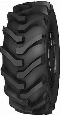 Спец. шина 16.9-24 NORTEC TC-108 нс 12 б/к АШК
