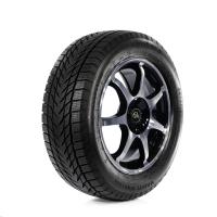 Легковая шина CENTARA VANTI WINTER 225/55R17 101V XL