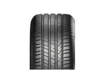 Легковая шина PIRELLI SCORPION 235/45R19 99Y XL