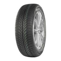Легковая шина ARIVO Carlorful A/S 235/60R16 100H
