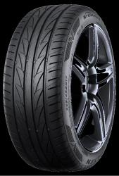 Легковая шина NEXEN NFERA Primus V 235/45R18 98V XL