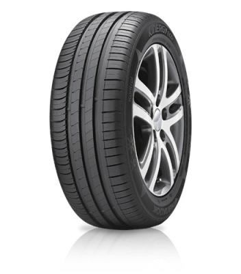   HANKOOK Kinergy Eco K425 155/70R13 75T 