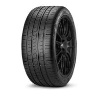 Легковая шина PIRELLI P ZERO ROSSO 275/45R18 103Y MO*(2016)
