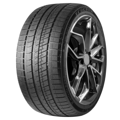 Легковая шина 315/35R20 110V XL X-Privilo S360 TL