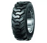 Спец. шина 10-16,5 нс8А2 NHS VOLTYRE HEAVY DT-122 б/к нс8А2