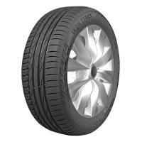 Легковая шина IKON Autograph Aqua 3 215/55R16 97W XL