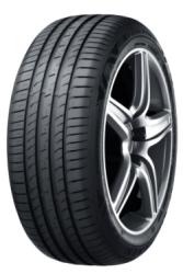 Легковая шина Nexen NFera Primus 215/55-R18 95V