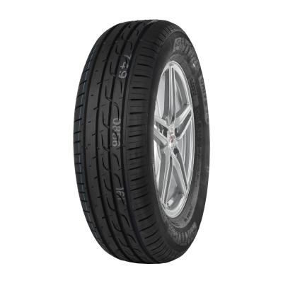   CONTYRE Drive eco 215/65R16 98H ()