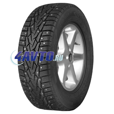   195/60R15 92T XL Nordman 7 TL (.)