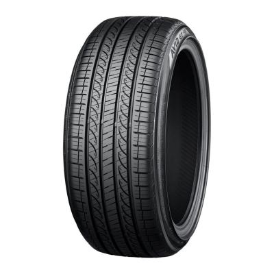 Легковая шина YOKOHAMA S35A 275/45R20 110V