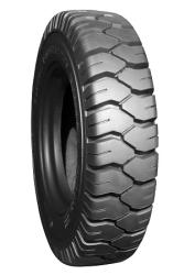Спец. шина  8.15-15 16PR MRL MFL437		