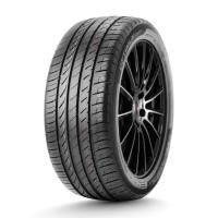 Легковая шина ДаблСтар  205/55/16  W 94 DU01
