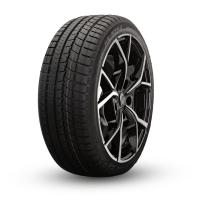 Легковая шина MIRAGE  175/70/13  T 82 MR-W962