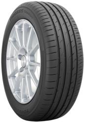 Легковая шина Toyo Proxes Comfort XL 215/60-R17 100V
