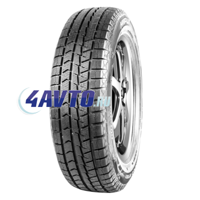   235/50R19 99H Vigorous WP801 TL