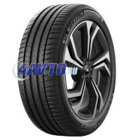 Легковая шина 245/50R20 102V Pilot Sport 4 SUV TL