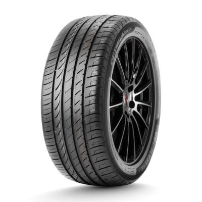 Легковая шина ДаблСтар  205/55/16  W 94 DU01