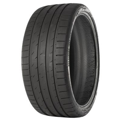 Легковая шина GRIPMAX SureGrip Pro Sport 245/30R19 89Y XL все оси