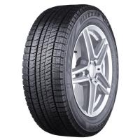 Легковая шина BRIDGESTONE BLIZZAK ICE 225/60R18 100S