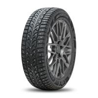 Легковая шина Compasal  235/50/19  T 103 Winter Stud  XL Ш.