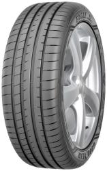   GOODYEAR Eagle F1 Asymmetric 3 295/40ZR19 108Y XL FP*(2017)