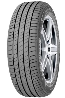   MICHELIN Primacy 3 215/50R17 91H