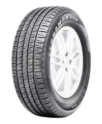 Легковая шина SAILUN TERRAMAX CVR 245/70R16 111H