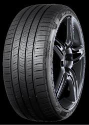 Легковая шина NEXEN NFERA Supreme 225/40R18 92W XL