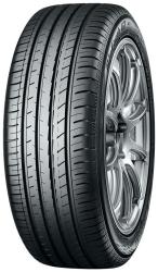 Легковая шина YOKOHAMA BluEarth-GT AE51H 205/55R17 91V