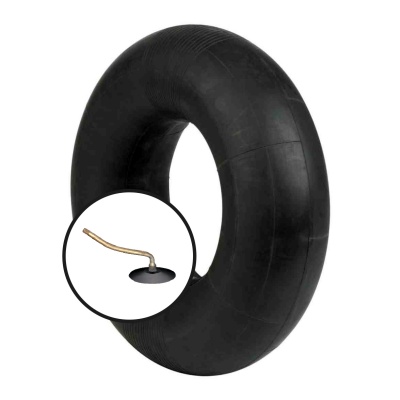 Автокамера 320-508 (12.00-20) НКШЗ.